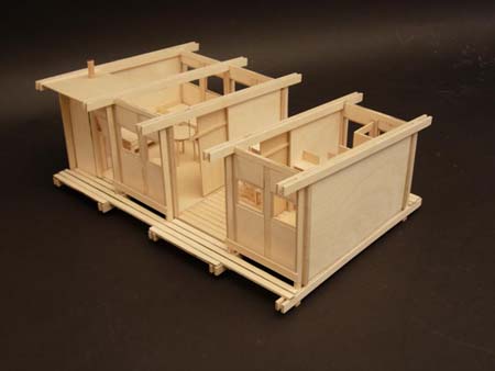 perriand