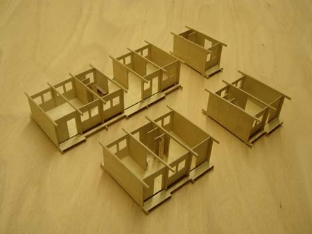 perriand