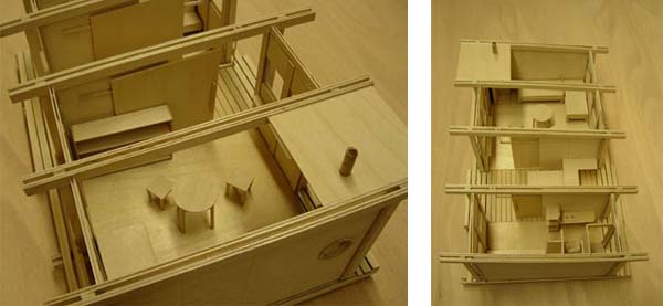 perriand