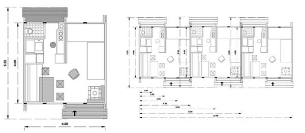 perriand