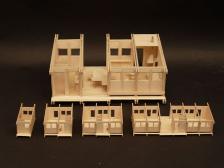 perriand