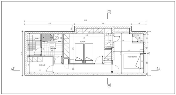 RK-Architecture.2011.04.08.jpg