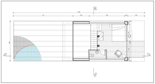 RK-Architecture.2011.04.09.jpg