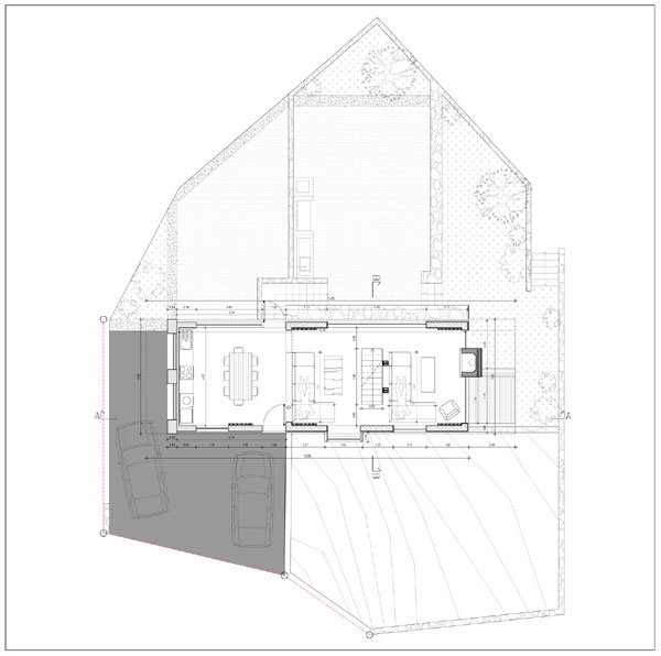 RK-Architecture.2011.04.10.jpg