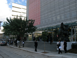 Vandoros_Stegi-Grammaton.2010.11.06.jpg