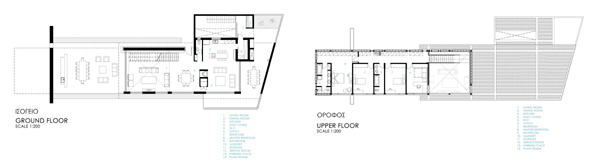 armeftis.s.2011.01.02-03.jpg