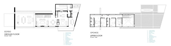 armeftis.s.2011.01.02-03.jpg