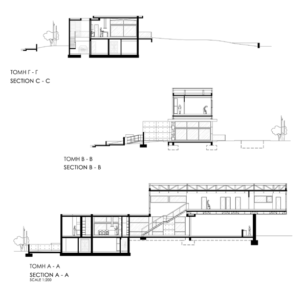 armeftis.s.2011.01.06.jpg