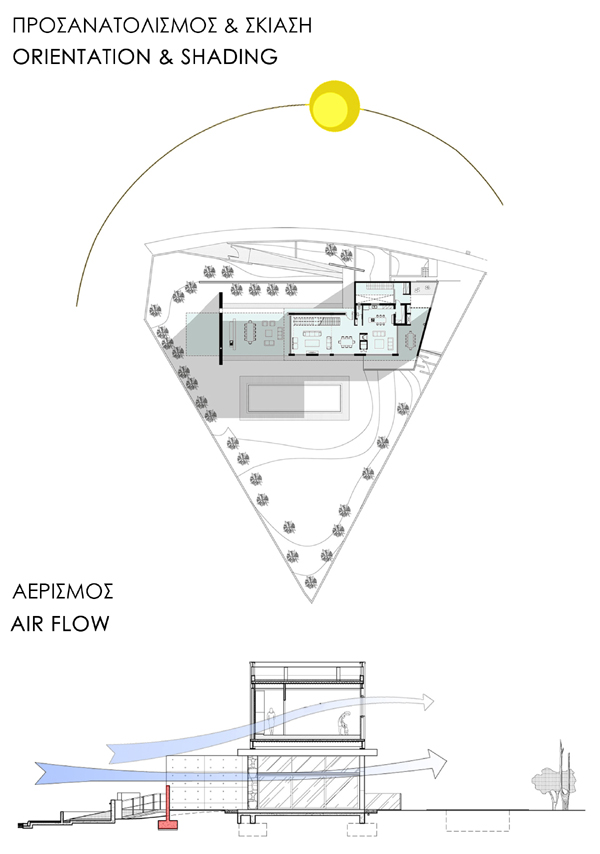 armeftis.s.2011.01.09.jpg