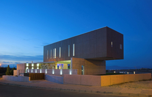 armeftis.s.2011.01.11.jpg