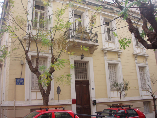 athina_germaniki.2011.06.01.jpg