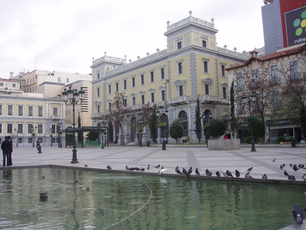 athina_germaniki.2011.06.05 .jpg