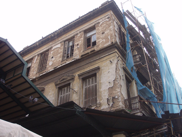 athina_germaniki.2011.06.07.jpg