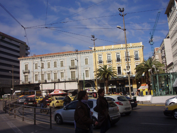athina_germaniki.2011.06.08.jpg