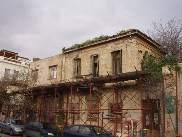 athina_germaniki.2011.06.09.jpg