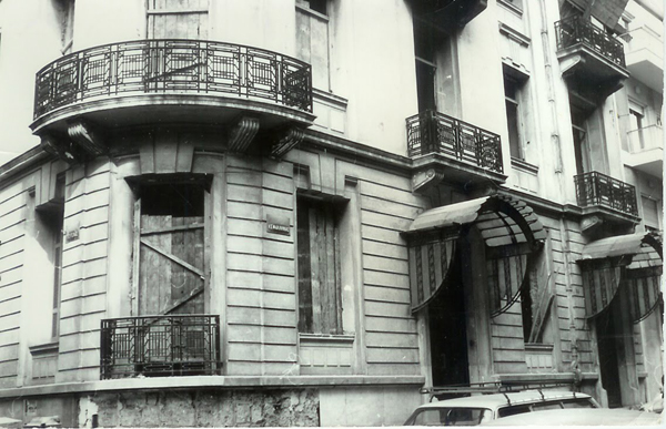 athina_germaniki.2011.06.10.jpg