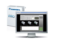 ClimaPRO