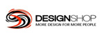 designshop.logo.160.jpg