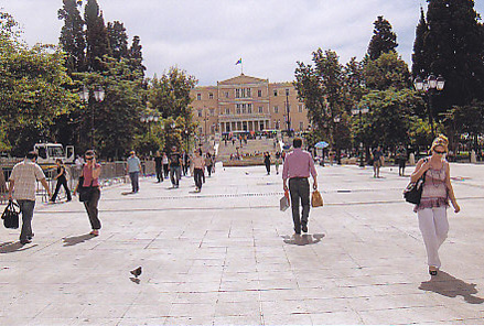 kapetanios.2010.06.02.jpg