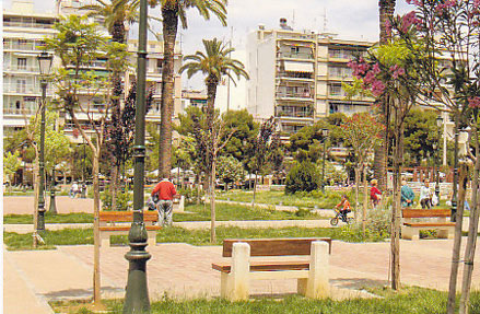 kapetanios.2010.06.09.jpg