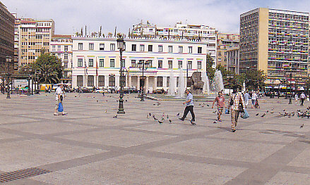 kapetanios.2010.06.12.jpg