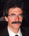 Nikolaos Mousiopoulos