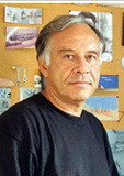 Tasis Papaioannou