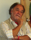 Sotiris N. Papadopoulos