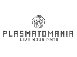 158.14 Plasmatomania. Live your myth