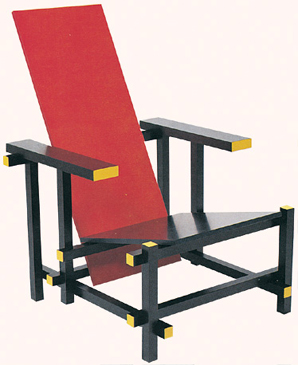 2design.2011.09.04.jpg