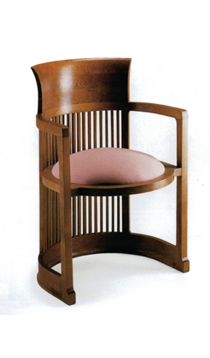 2design.2011.09.05.jpg