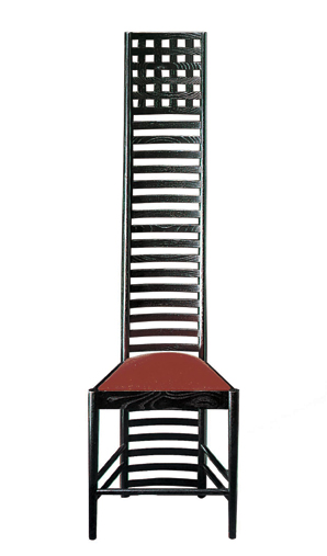 2design.2011.09.06.jpg