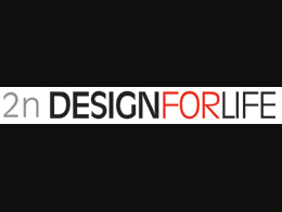 2η Design for life
