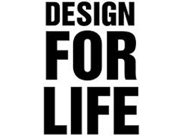Design for life