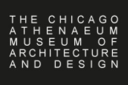 American Architecture Awards