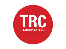 Tokyo Replay Center
