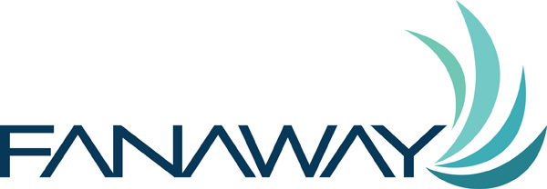 fanaway_logo