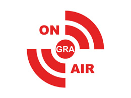 GRA RADIO LIVE