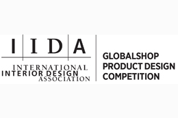 The GlobalShop Product Design Competition