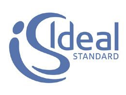 Η Ideal Standard είναι Superbrand.... και με βραβείο!