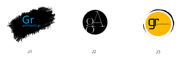 J123