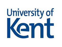 University of Kent Application for Graduate Study
