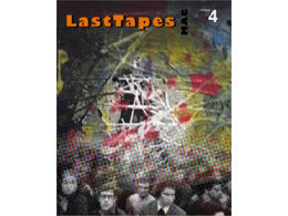 LastTapes 4