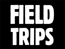 Metropolitan Field Trips