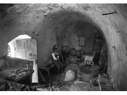 Ημερίδα για τους παραδοσιακούς μύλους