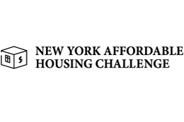 New York Affordable Housing Challenge