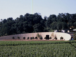 Quintessa	Winery