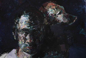 SEVASTAKIS-2011.06.01.jpg