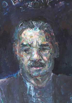 SEVASTAKIS-2011.06.02.jpg