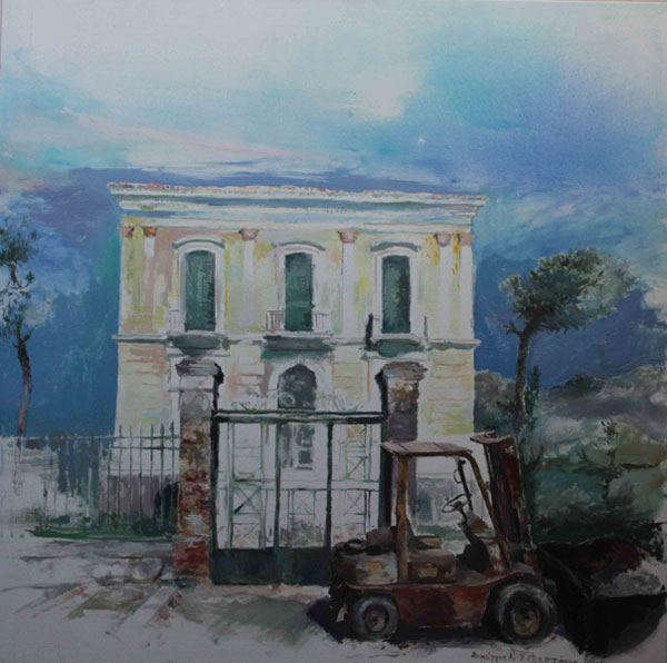 SEVASTAKIS-2011.06.03.jpg
